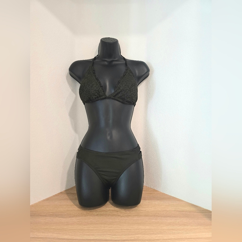 Mossimo Bikini - image 1